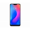 Смартфон Xiaomi Redmi 6 Pro, 4.64 ГБ, розовое золото